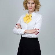 Sevval